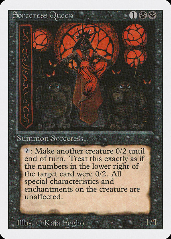 Canada's Source for MTG Cards and Magic The Gathering Sealed!