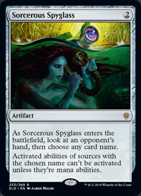 Canada's Source for MTG Cards and Magic The Gathering Sealed!