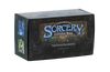 Sorcery: Conested Realm Precon Deck Display - Beta Edition (Pre-Order) available at 401 Games Canada