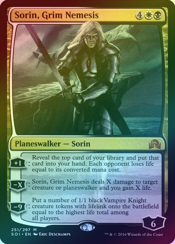 Canada's Source for MTG Cards and Magic The Gathering Sealed!