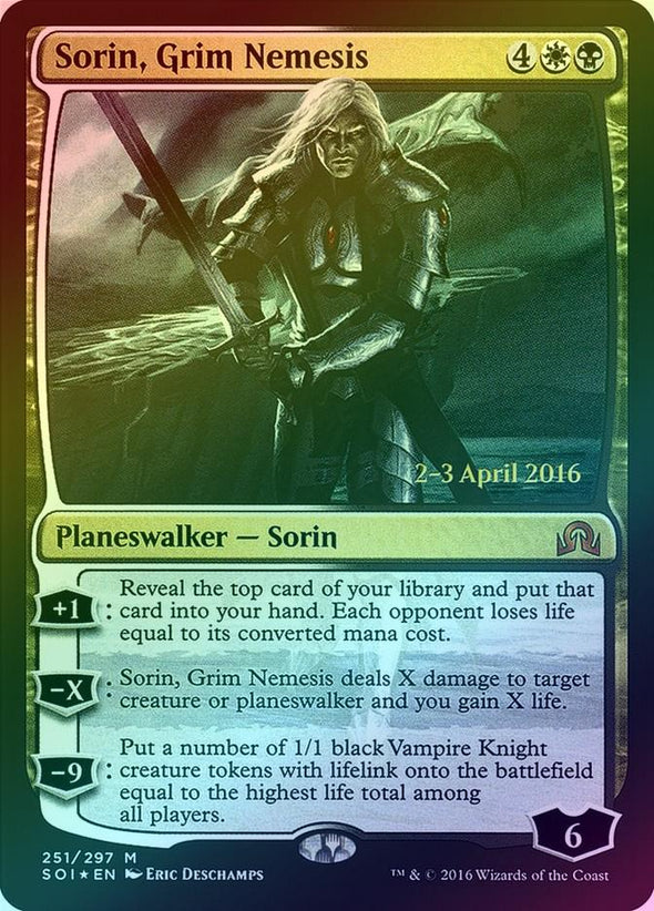Canada's Source for MTG Cards and Magic The Gathering Sealed!