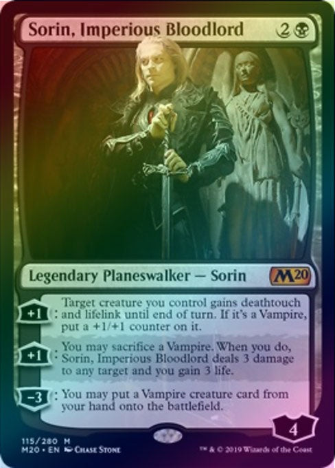 Canada's Source for MTG Cards and Magic The Gathering Sealed!