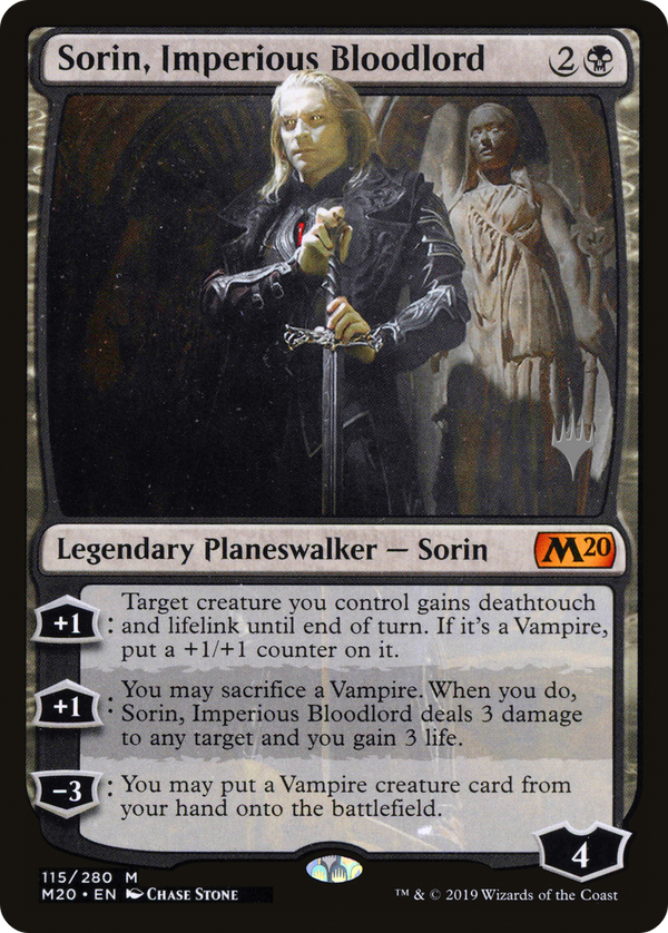 Canada's Source for MTG Cards and Magic The Gathering Sealed!