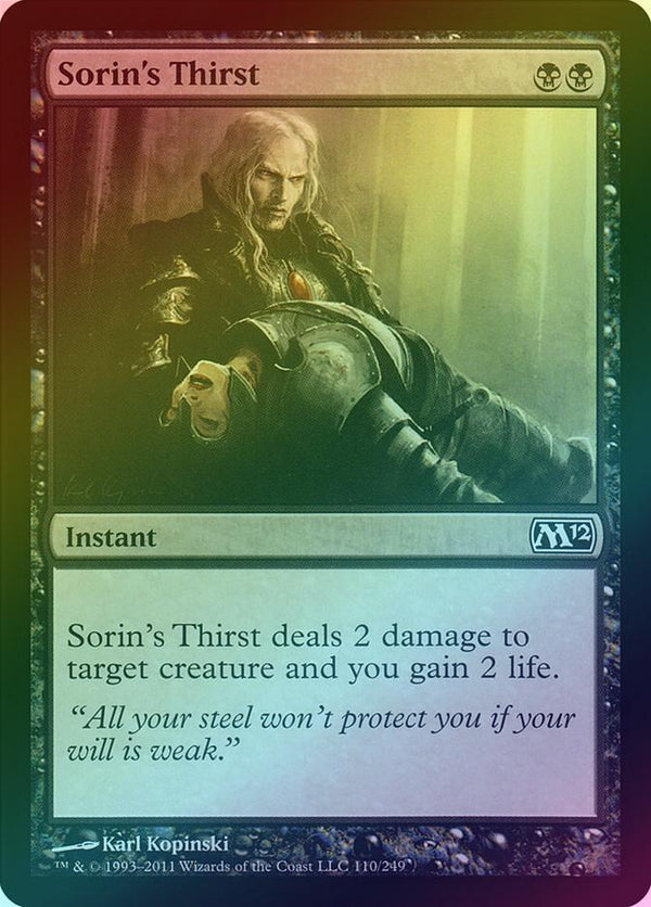 Canada's Source for MTG Cards and Magic The Gathering Sealed!