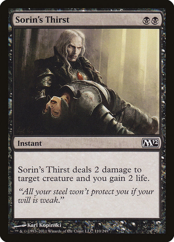 Canada's Source for MTG Cards and Magic The Gathering Sealed!