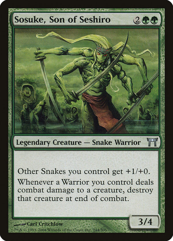 Canada's Source for MTG Cards and Magic The Gathering Sealed!