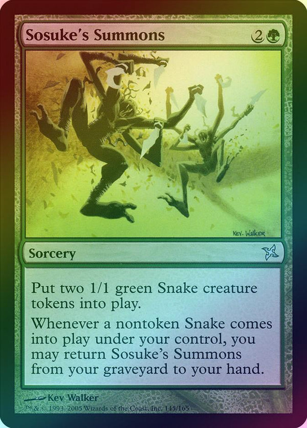 Canada's Source for MTG Cards and Magic The Gathering Sealed!