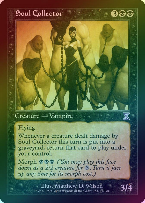 Canada's Source for MTG Cards and Magic The Gathering Sealed!
