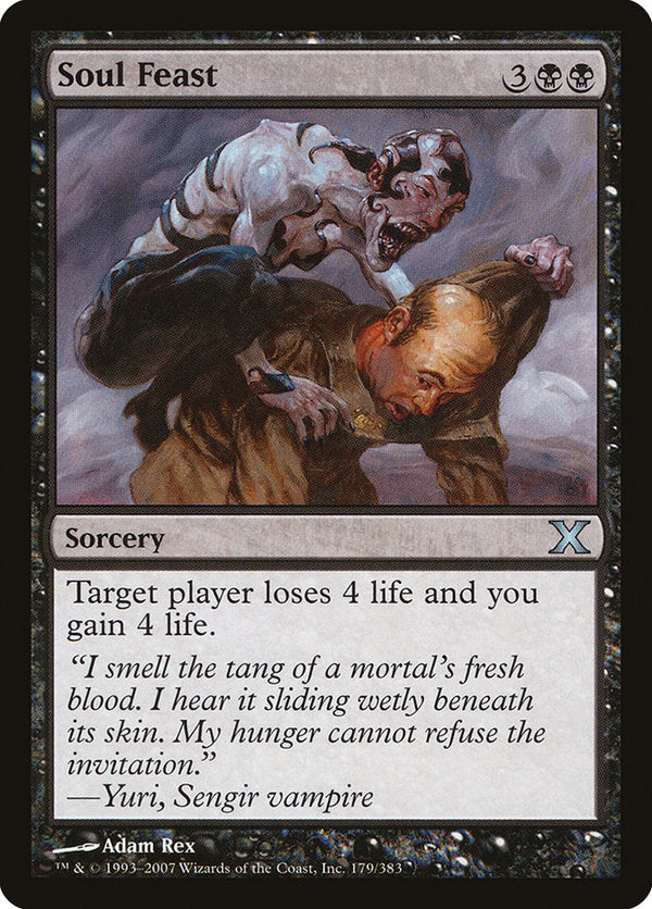 Canada's Source for MTG Cards and Magic The Gathering Sealed!