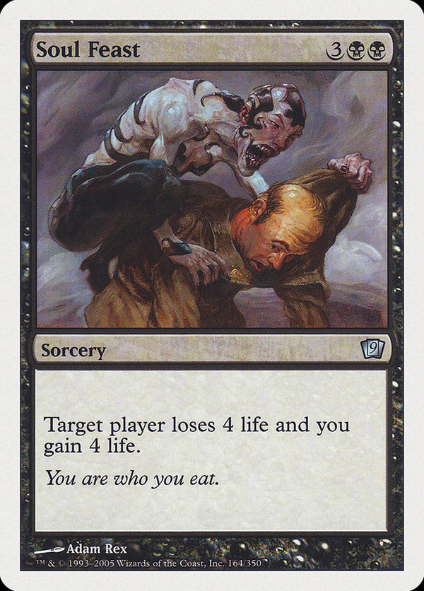 Canada's Source for MTG Cards and Magic The Gathering Sealed!