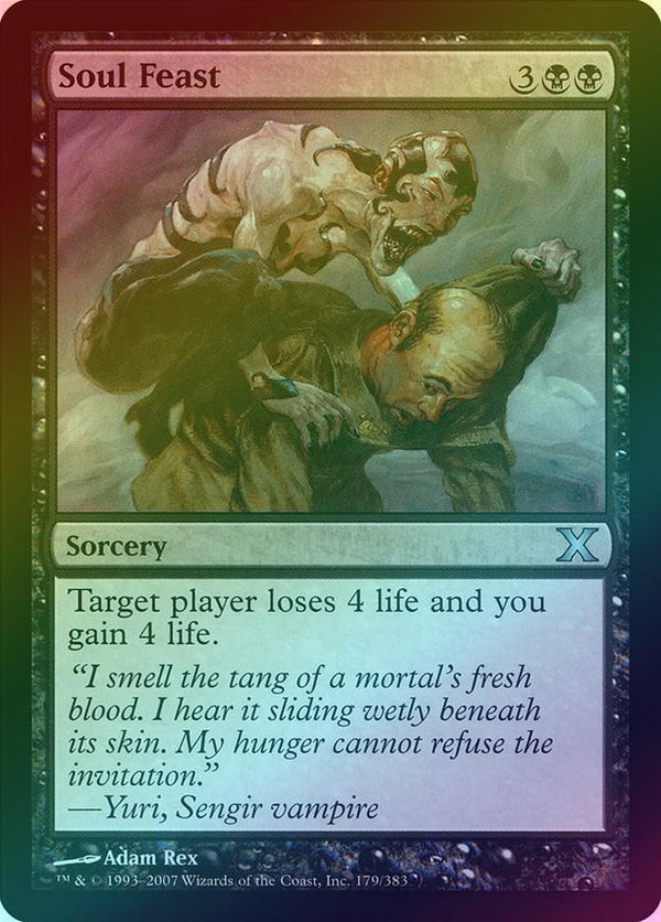 Canada's Source for MTG Cards and Magic The Gathering Sealed!