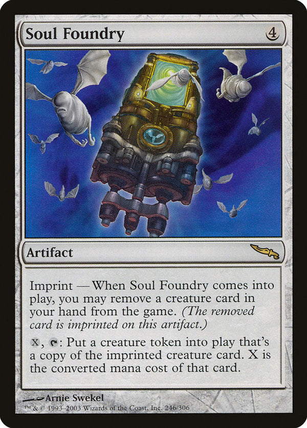 Canada's Source for MTG Cards and Magic The Gathering Sealed!