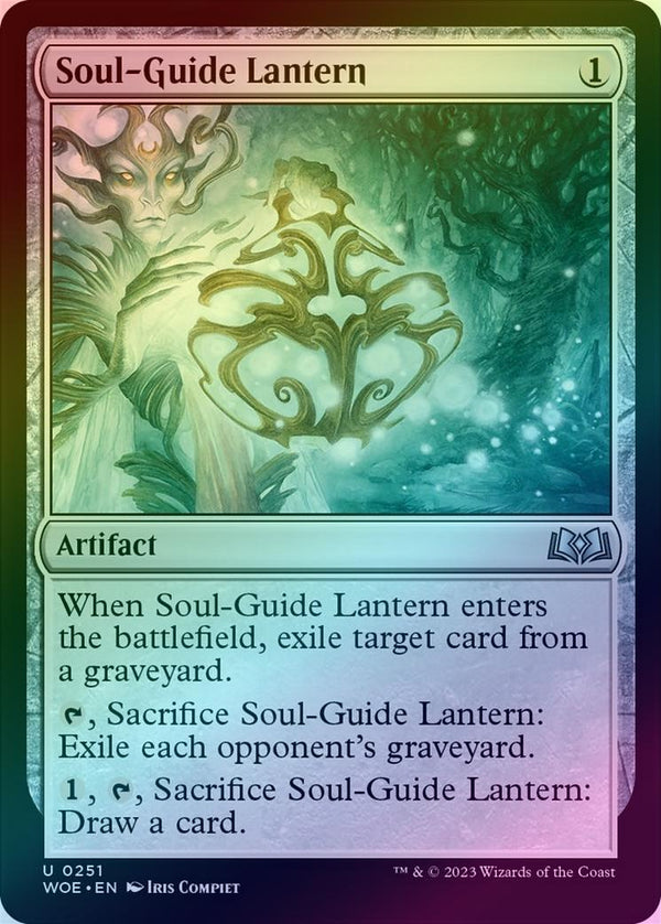 Canada's Source for MTG Cards and Magic The Gathering Sealed!