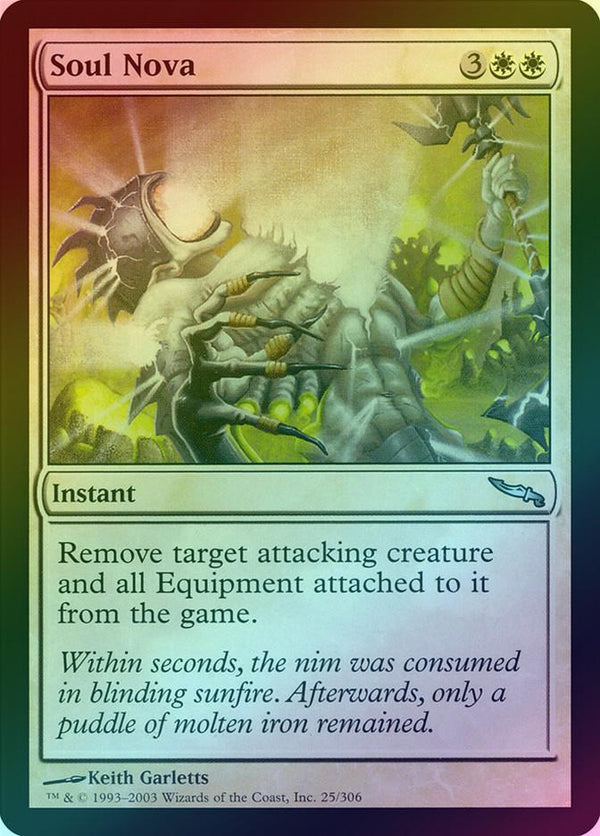 Canada's Source for MTG Cards and Magic The Gathering Sealed!