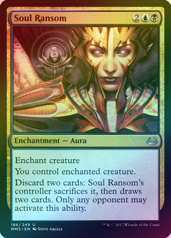 Canada's Source for MTG Cards and Magic The Gathering Sealed!