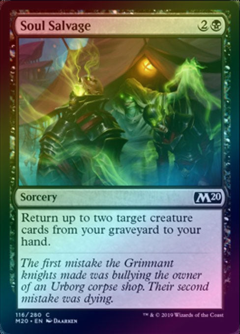 Canada's Source for MTG Cards and Magic The Gathering Sealed!