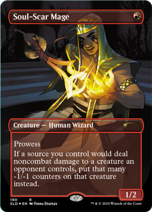 Canada's Source for MTG Cards and Magic The Gathering Sealed!