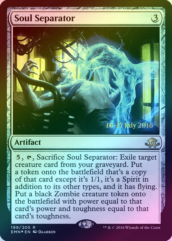 Canada's Source for MTG Cards and Magic The Gathering Sealed!