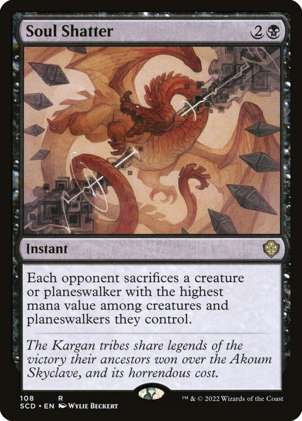 Canada's Source for MTG Cards and Magic The Gathering Sealed!