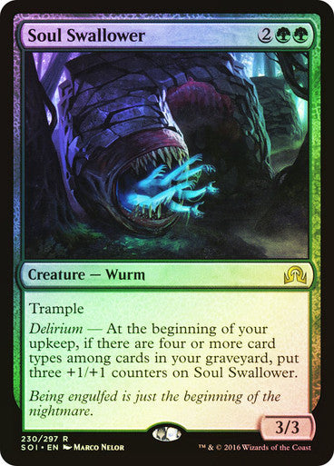 Canada's Source for MTG Cards and Magic The Gathering Sealed!