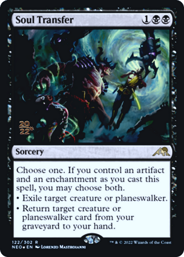 Canada's Source for MTG Cards and Magic The Gathering Sealed!