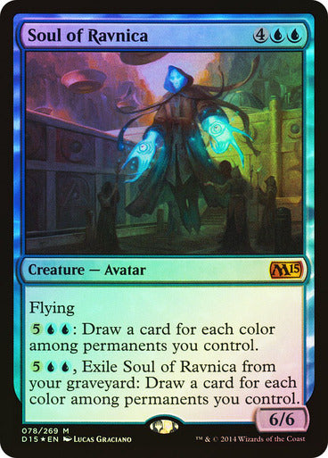 Canada's Source for MTG Cards and Magic The Gathering Sealed!