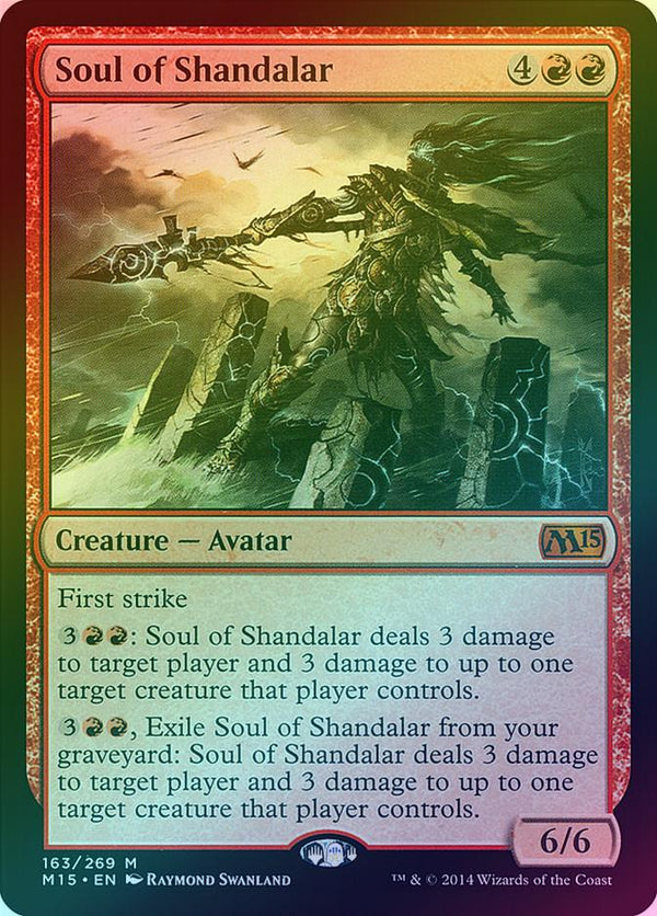 Canada's Source for MTG Cards and Magic The Gathering Sealed!