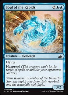 Canada's Source for MTG Cards and Magic The Gathering Sealed!