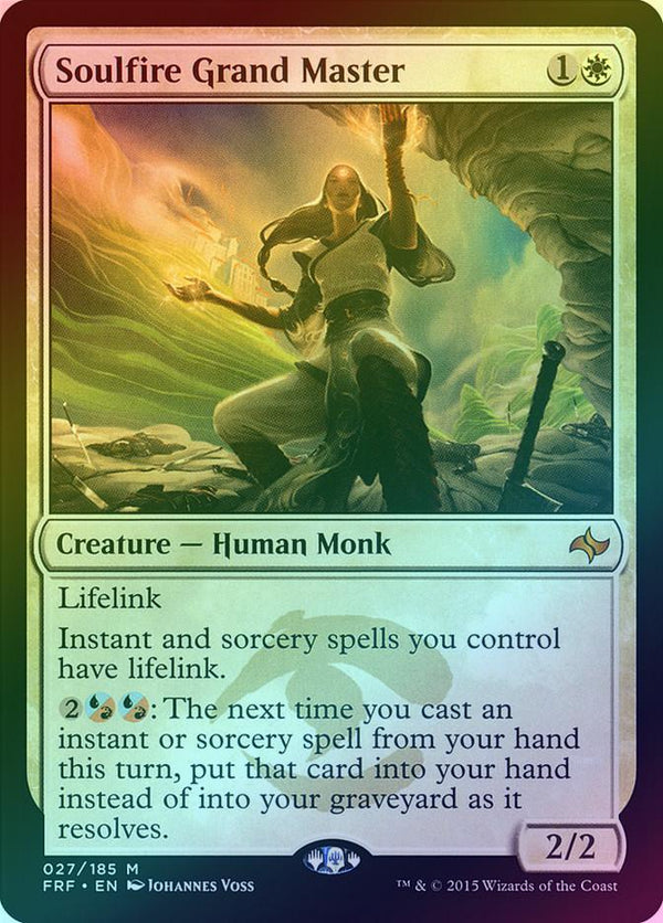 Canada's Source for MTG Cards and Magic The Gathering Sealed!