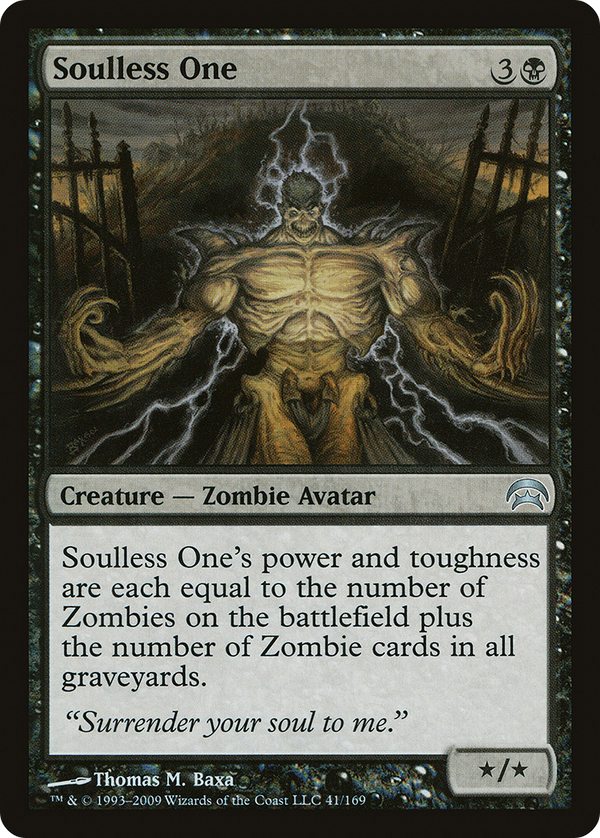 Canada's Source for MTG Cards and Magic The Gathering Sealed!