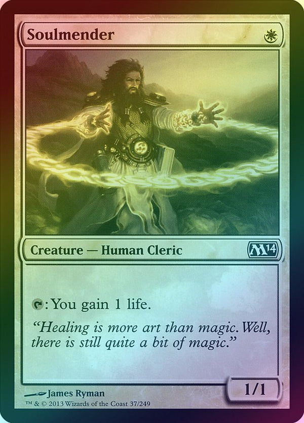 Canada's Source for MTG Cards and Magic The Gathering Sealed!