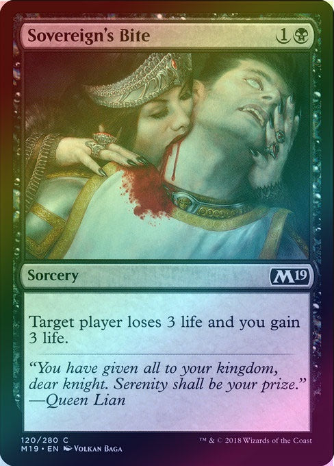 Canada's Source for MTG Cards and Magic The Gathering Sealed!