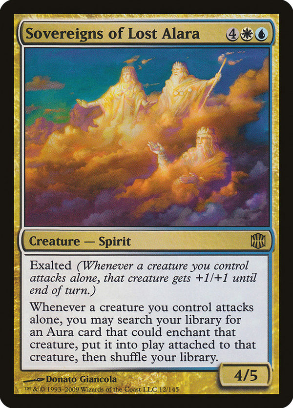 Canada's Source for MTG Cards and Magic The Gathering Sealed!