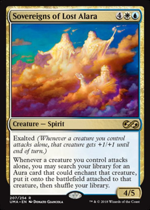 Canada's Source for MTG Cards and Magic The Gathering Sealed!