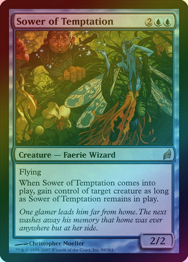Canada's Source for MTG Cards and Magic The Gathering Sealed!