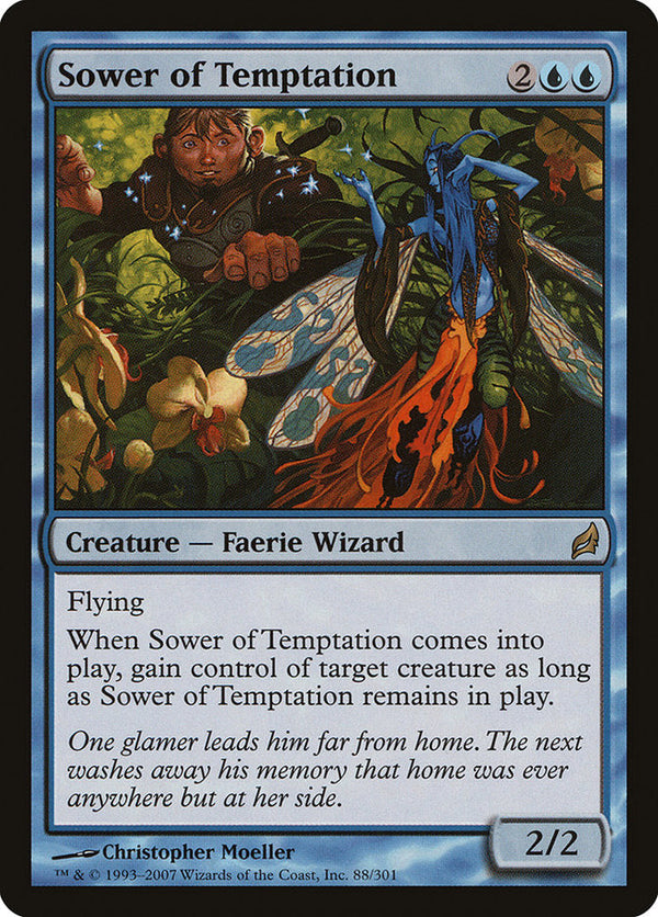 Canada's Source for MTG Cards and Magic The Gathering Sealed!