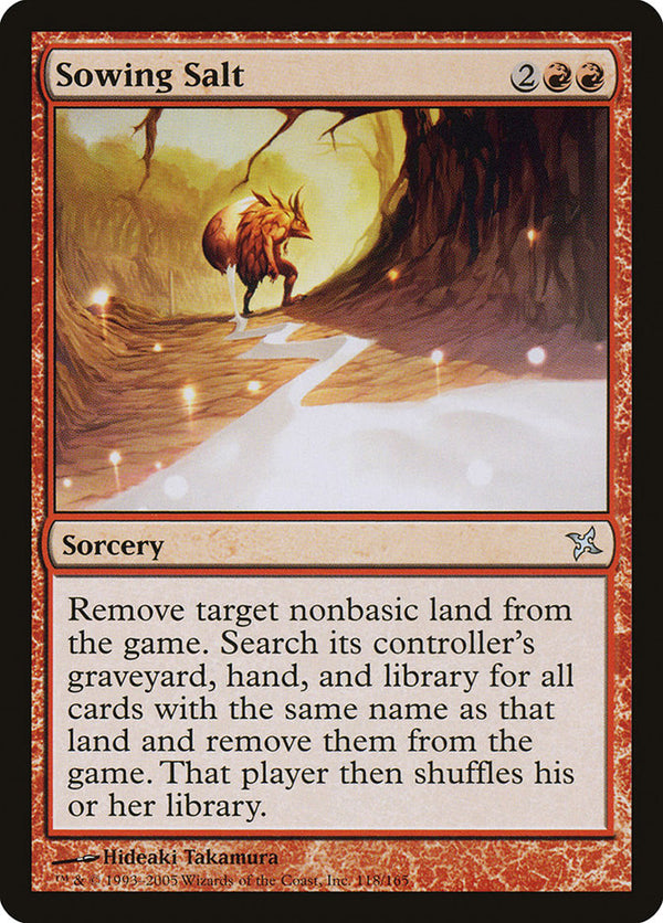 Canada's Source for MTG Cards and Magic The Gathering Sealed!