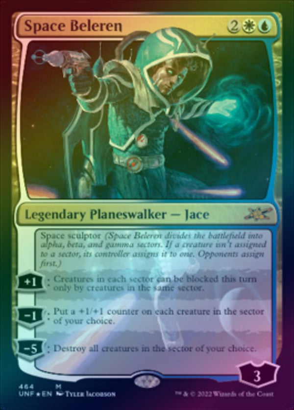 Canada's Source for MTG Cards and Magic The Gathering Sealed!
