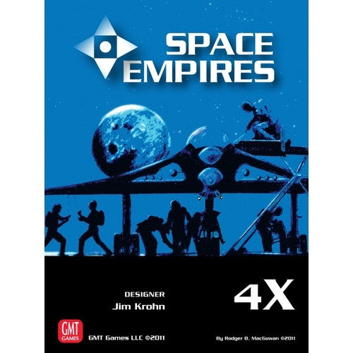 Space Empires - 4X available at 401 Games Canada
