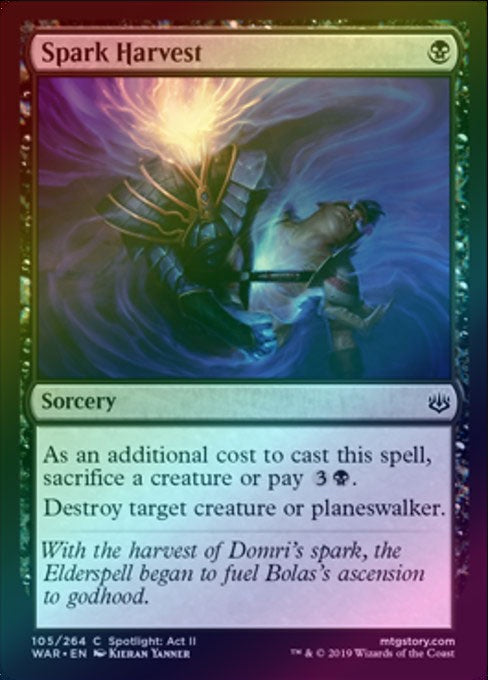 Canada's Source for MTG Cards and Magic The Gathering Sealed!