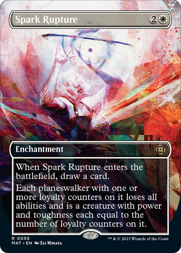 Canada's Source for MTG Cards and Magic The Gathering Sealed!