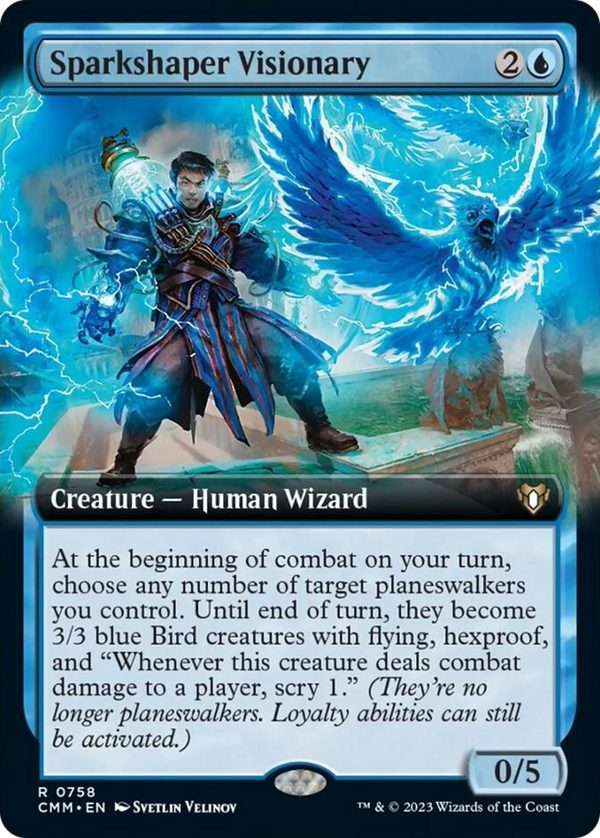 Canada's Source for MTG Cards and Magic The Gathering Sealed!