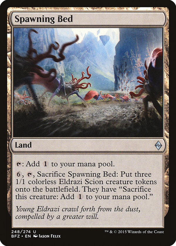 Canada's Source for MTG Cards and Magic The Gathering Sealed!