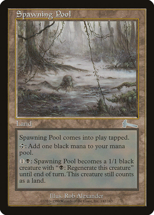 Canada's Source for MTG Cards and Magic The Gathering Sealed!