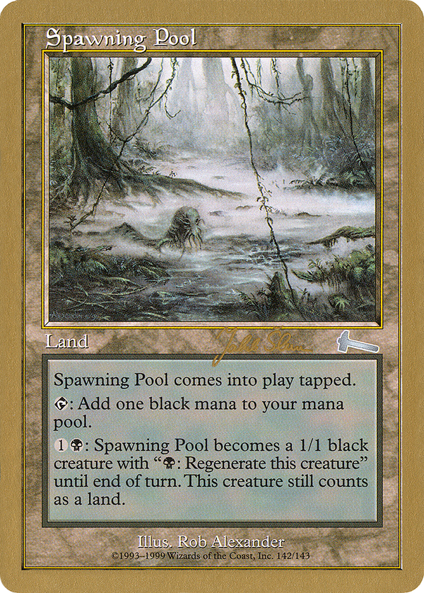 Canada's Source for MTG Cards and Magic The Gathering Sealed!