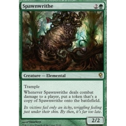 Canada's Source for MTG Cards and Magic The Gathering Sealed!