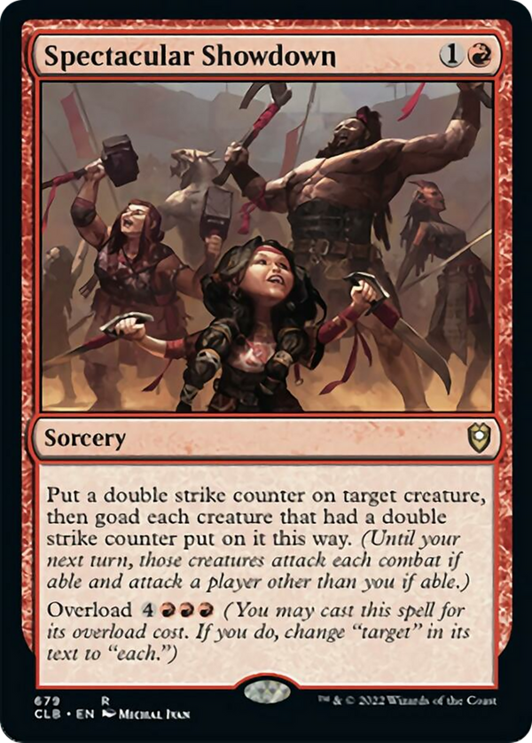 Canada's Source for MTG Cards and Magic The Gathering Sealed!