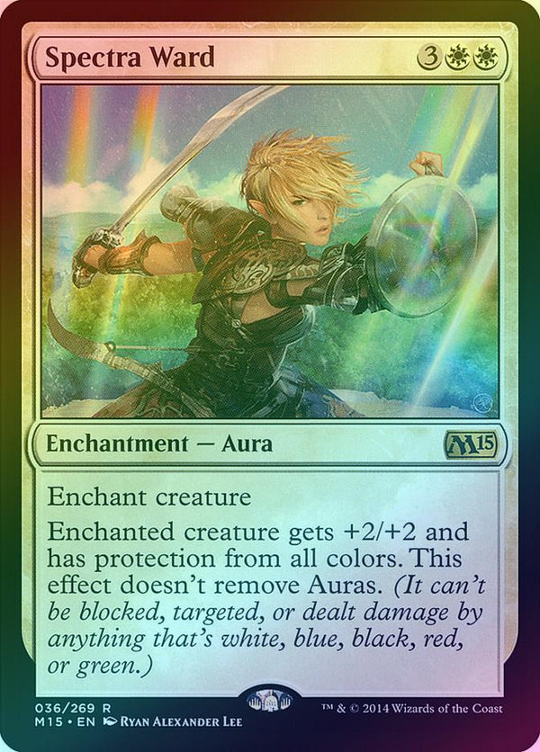 Canada's Source for MTG Cards and Magic The Gathering Sealed!