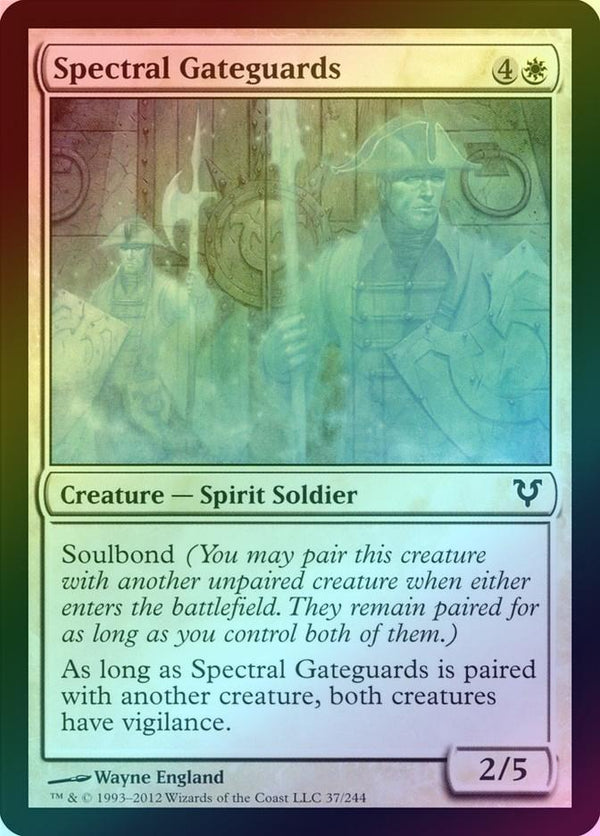 Canada's Source for MTG Cards and Magic The Gathering Sealed!