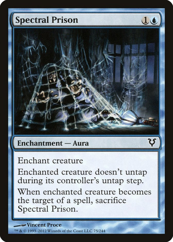 Canada's Source for MTG Cards and Magic The Gathering Sealed!